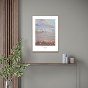Plakater online